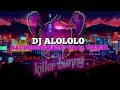 Download Lagu DJ ALOLOLO - DJ YANG ALO-LO-LO-LO-LO SAYANG TING TING,TANG TING TANG TING, SAYANG_VIRAL TIKTOK 2023