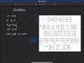 Flight Simulation Introduction