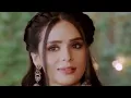 Download Lagu SONAL VENGULKAR aka Sayali from Jamai No.1|Riddhi aur Sayali ki Kahani|Biography|Lifestyle #zee