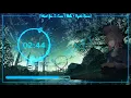 [Nightcore] I Want You To Know ( Hella × Pegato Remix) | Nari