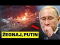 Download Lagu Putin wie, że to koniec – Ukraina miażdży Rosję na zawsze!