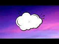 I STILL MISS THE WAY YOU LOVED ME 🥀 | Emotional English Love Song | Official Lyrics