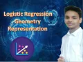 Sigmoid Function Logistic Regression Depth Machine Learning Data Science
