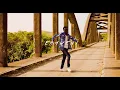 Lagu DangerFlex - Emaweni (Official Music Video)