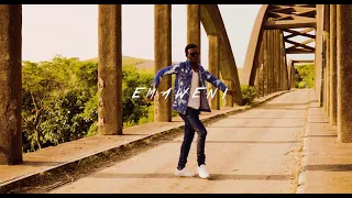 dangerflex emaweni official music video 