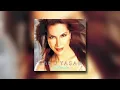 Ebru Yaşar - Geleceğim Yanına