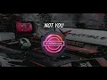 Download Lagu DJ NOT YOU REMIX FULL BASS TERBARU -Alan Walker X Emma Steinbakken - Not You