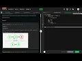 Delete node in Doubly Linked List Problem of the Day GeeksForGeeks