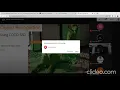 How Where to start Tensorflow js - Shivay Lamba