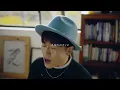 ナオト・インティライミ「冬枯れのボレロ」Music Video