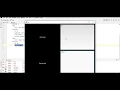 Reffering to the text from textInput in kivy and using it in function