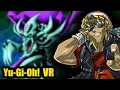 Download Lagu Summon Zera or Lose in Yu-Gi-Oh! VR