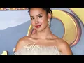 Sofia Wylie Biography Plus Size Model Curvy Instagram Stars Fashion Celebrity Wiki