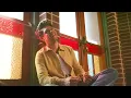 Niall Horan - Something In The Orange (Live from Spotify Studios) (Official Audio)