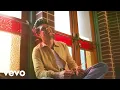 Download Lagu Niall Horan - Something In The Orange (Live from Spotify Studios) (Official Audio)
