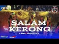 Lagu DJ BANTENGAN SALAM KERONG | V1 | REMO X SAKERA STYLE | BANTENG SAKTI 151 FT DJ ALPIN OFFICIAL !
