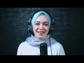 Download Lagu Karena Pengalaman - A Rafiq || Cover Liefah Maniez