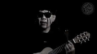 hayang panen kudu melak doel sumbang official musik video 
