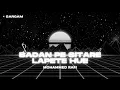 Badan Pe Sitare Lapete Huye (Remastered) | Mohammad Rafi | Prince | Sargam