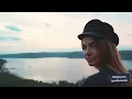 Drenchill - Freed from Desire ft. Indiiana (1 hour straight)