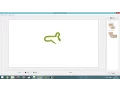 How to Make Simple Snake Movement Animation in Greenfoot