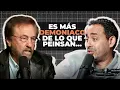 Download Lagu Señales de que has sido engañado por el cristianismo de la Nueva Era