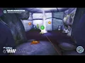 Bugsnax - How to catch 10 bugsnax in under 90 seconds