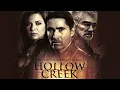 Lagu Hollow Creek (2016) | Full Mystery Thriller Movie