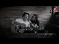 Download Lagu ALANI SANGIRIS II CIPT:JHONNY MANURUNG II NEW SINGLE PERMATA TRIO