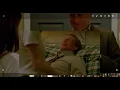 Alexandria daddario in true detective s1 e2 hot scenes