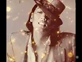 カサブランカ・ダンディ/沢田研二 歌詞付き(概要欄にも歌詞あり)
