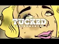 Lagu Katy Perry - Tucked (Official Instrumental)
