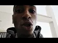 YoungBoy Never Broke Again - I forgive Them [Official Music Video] Lyrics 