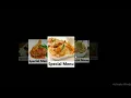 3D Carousel using Materialize HTML CSS and JQUERY