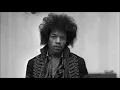 Download Lagu Jimi Hendrix- Purple Haze HQ