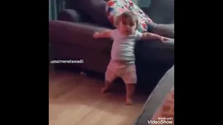 إلى كل من ينتظر سقوطى 