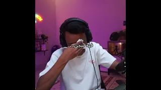 فينك يا بابا عبدالله فالكونز فالكونز الافضل مالي خلق احط هاشتاقات بندر 