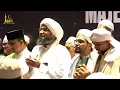 Download Lagu Mahallul Qiyam Maulid Addhiyaullami' (Karya Sayyidil Habib Umar Bin Hafidz) | Majelis Rasulullah SAW