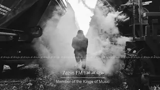 حزين هوي دندنها