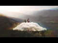 joji - Head in the Clouds ☁☁☁ (official music video)