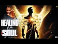 Lagu HEALING OF THE SOUL || PROPHET DAVID UCHE || TRUTH TV