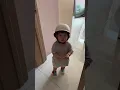 Download Lagu #duduna #baby #cute #kidsvideo #funny #cutebaby #taotao #babycute #babyfever #babygirl
