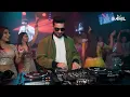 Lagu LAKK 28 KUDI DA (DJ SAHIL AFRO EDIT) HONEY SINGH, DILJIT SINGH,
