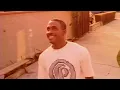 N.W.A., King Tee, Ice-T, MC Hammer, Tone-Loc, etc. - We're All In The Same Gang (Official Video)