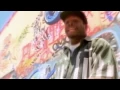 Download Lagu N.W.A., King Tee, Ice-T, MC Hammer, Tone-Loc, etc. - We're All In The Same Gang (Official Video)