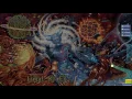 XII | Rings Of Saturn - Senseless Massacre [Lugal Ki En] | 78.97% 9.48★ CLEAR