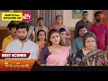 Download Lagu Mr.Manaivi - Best Scenes | 09 Oct 2023 | Sun TV | Tamil Serial