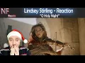 Download Lagu Lindsey Stirling - O Holy Night
