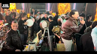 المولد ده مطلوب ويشده بقي مطلب جماهيري   التكتكه كلو اشتكي   احمد التونسي واوشا دندنها