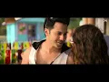 Hai Jawani Toh Ishq Hona Hai - Title Track | Varun, Mrunal, Pooja | Anu M, Javed - Mohsin, Sameer A